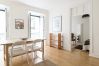 Appartement à Lisbon - Central Bairro Alto 2E by Central Hill