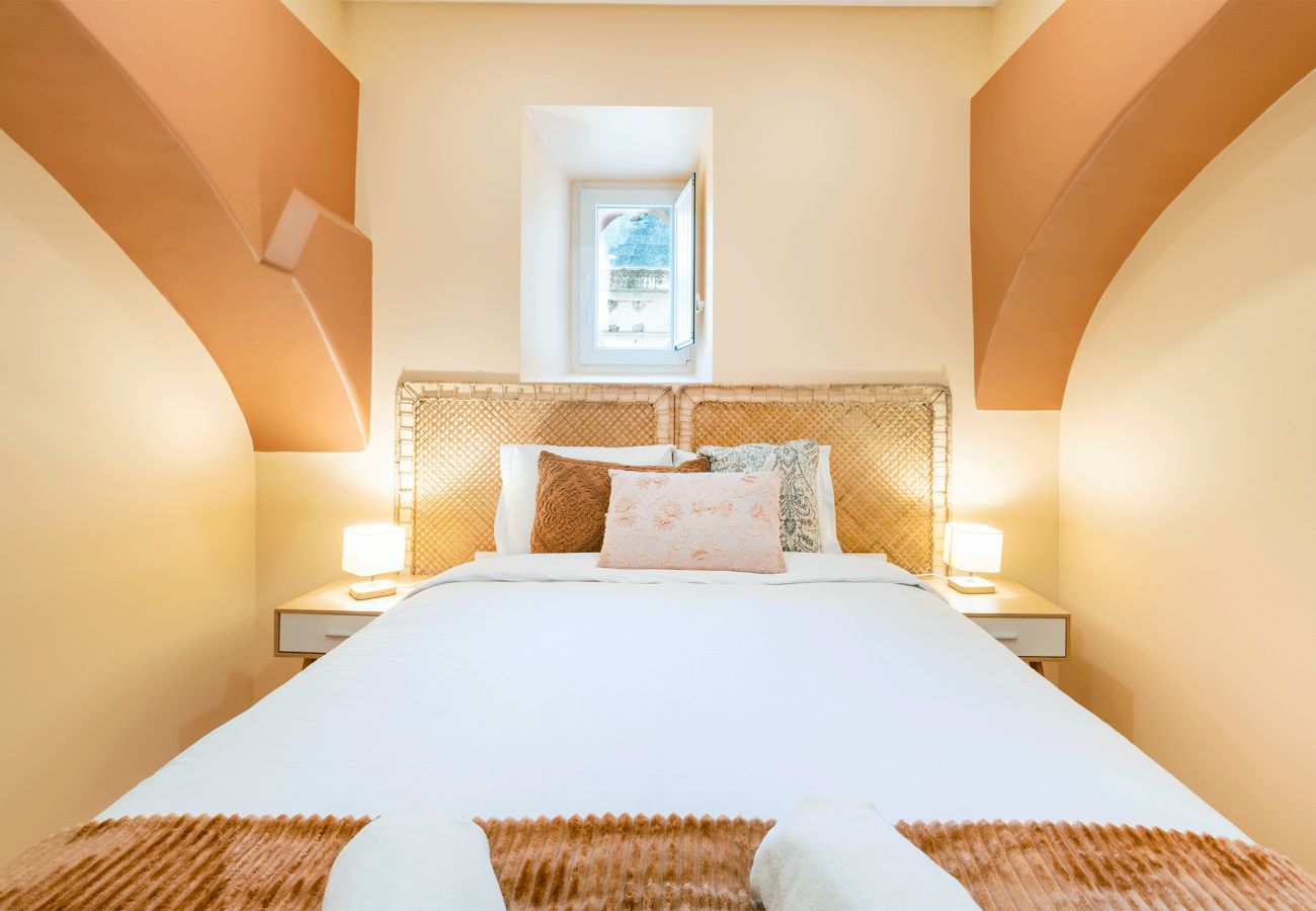 Appartement à Lisbonne - [NEW] Cozy Bairro Alto by Central Hill