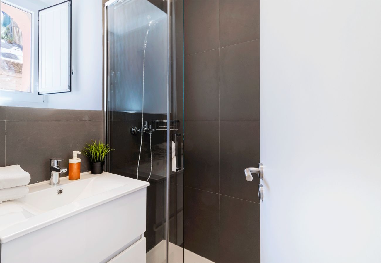 Appartement à Lisbonne - [NEW] Cozy Bairro Alto by Central Hill