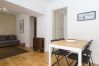 Appartement à Lisboa - [NEW] Cozy Bairro Alto by Central Hill