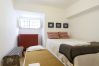 Appartement à Lisboa - [NEW] Cozy Bairro Alto by Central Hill