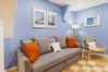 Appartement à Lisbon - [NEW] Cozy Bairro Alto by Central Hill